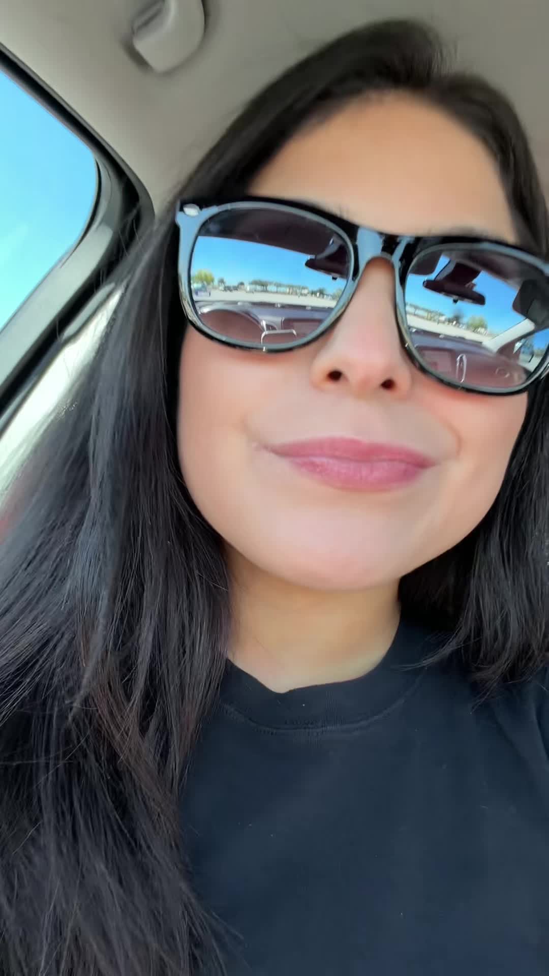 @Vee 💗