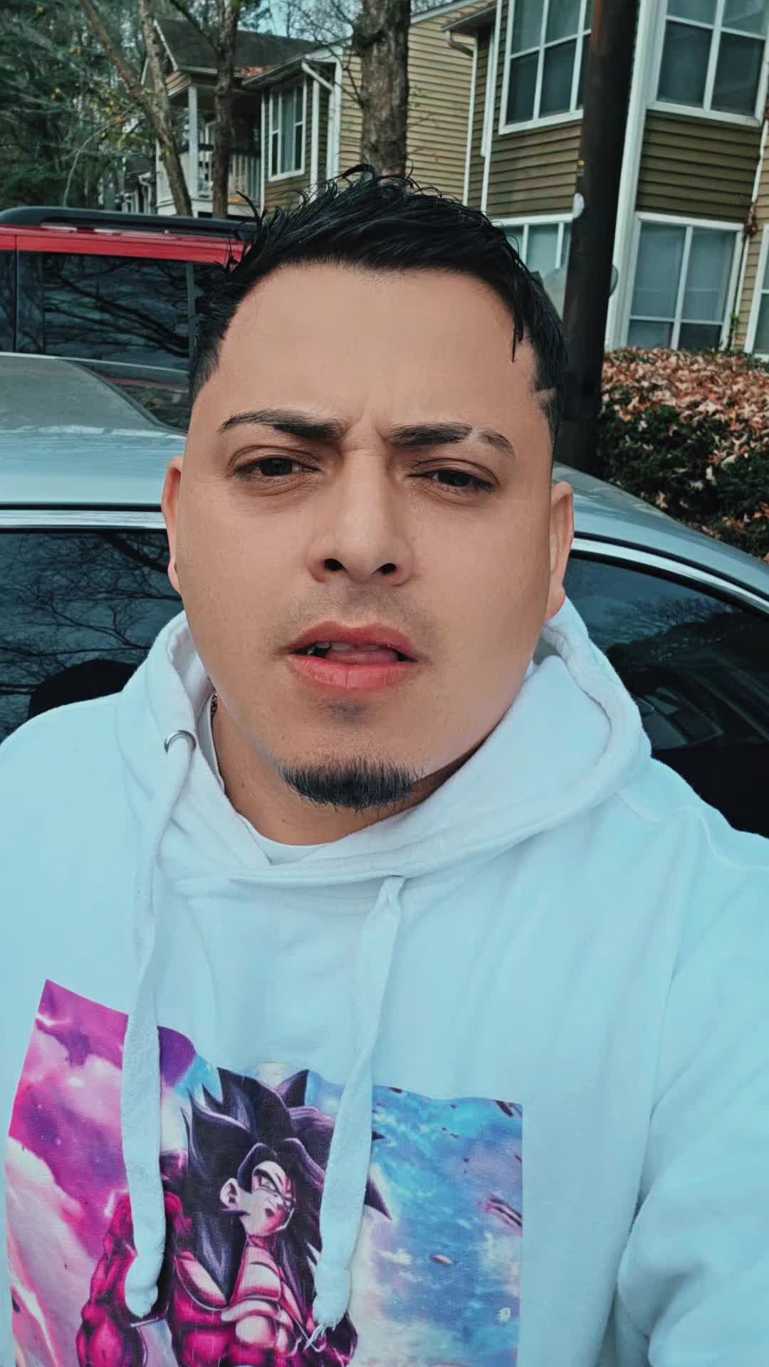 @✨️EDWIN DANIEL✨️