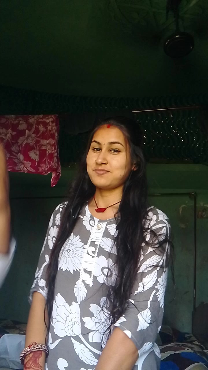 @Sandhya Singh ❤️