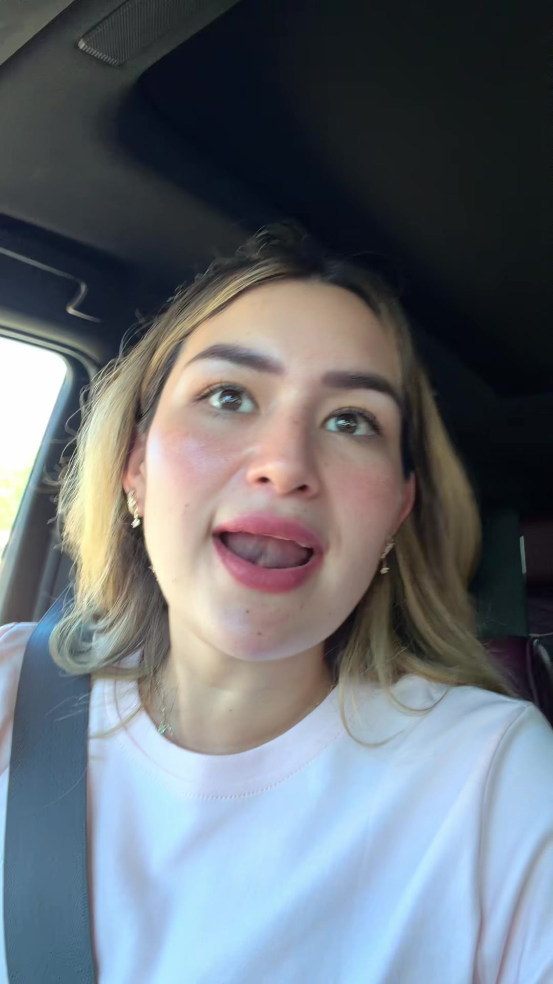 @Alondrix