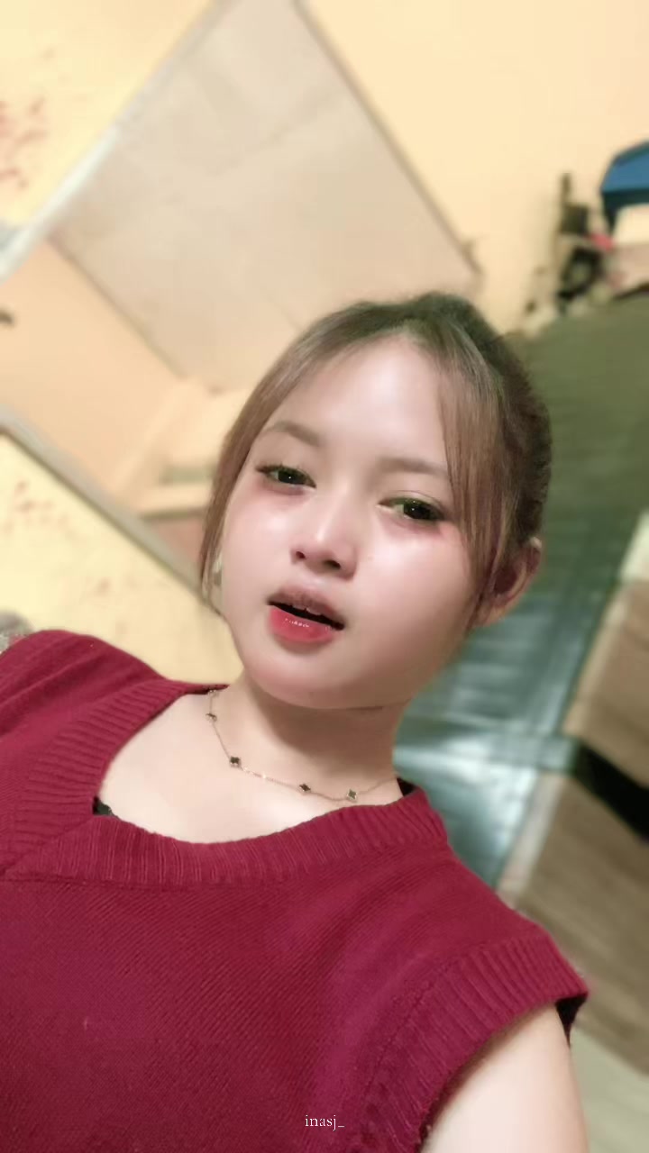 @inaa🫧