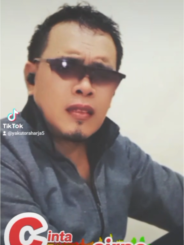 @🇲🇨 AYAH YAKUTO RAHARJA 🇯🇵