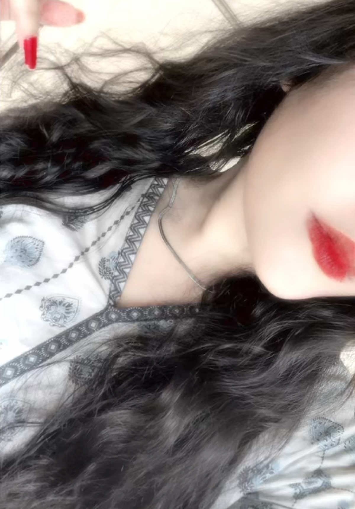 @แฏโฅ๐ฉ๐๐๐๐๐๐ท๐ช