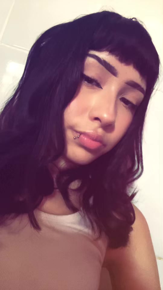@-ZICA★-