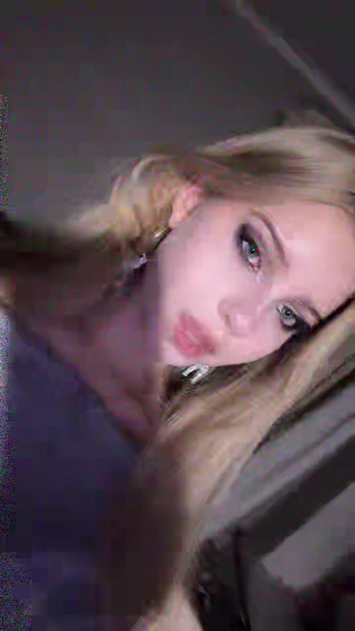 @аленка