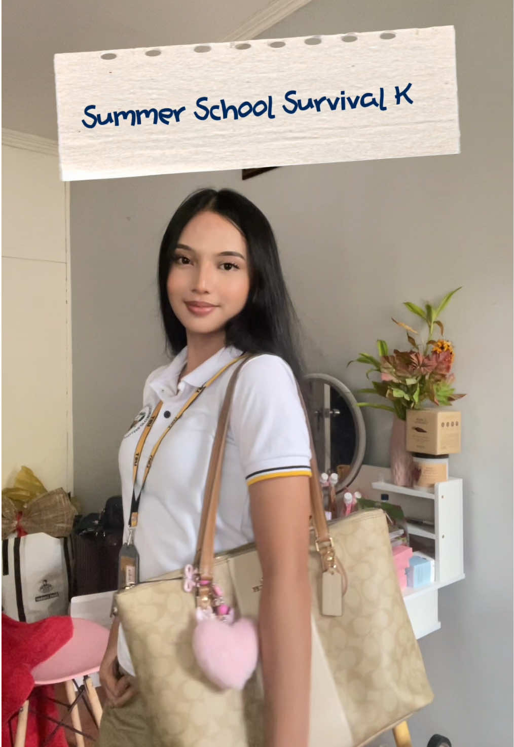 @ig: santosprecious_