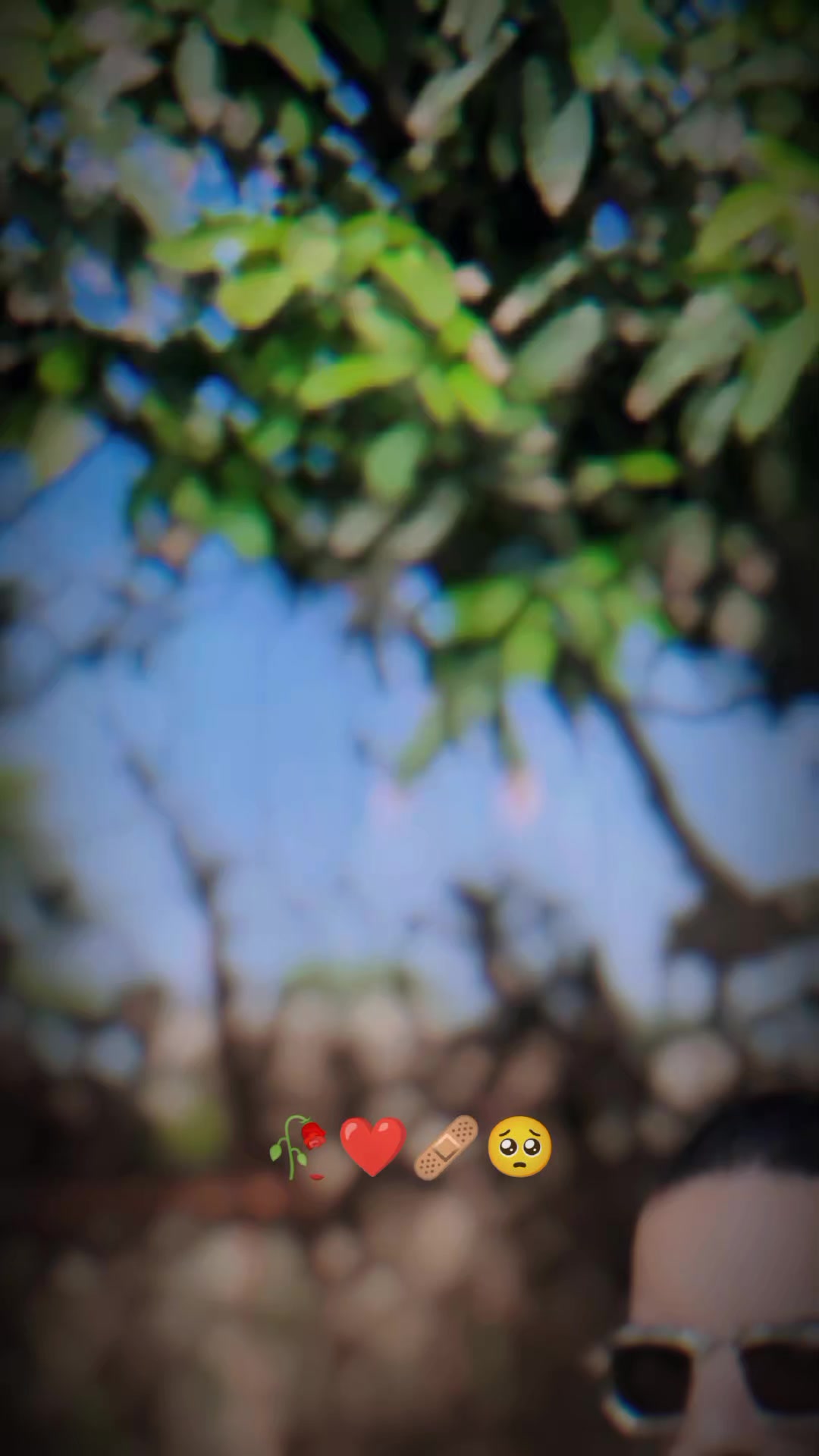 @💫والی سندھی ✌️😉🚩