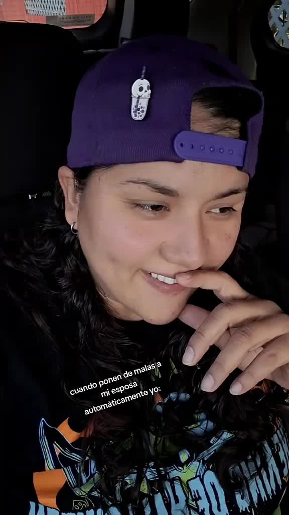 @kihara12