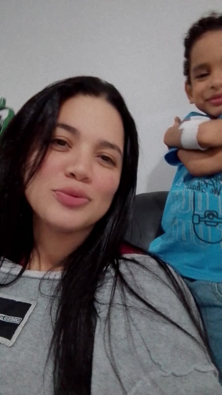 @alice bispo