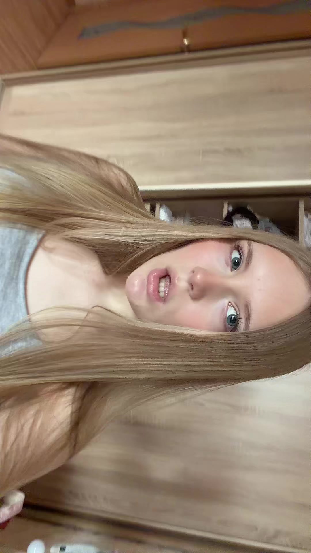 @veillée