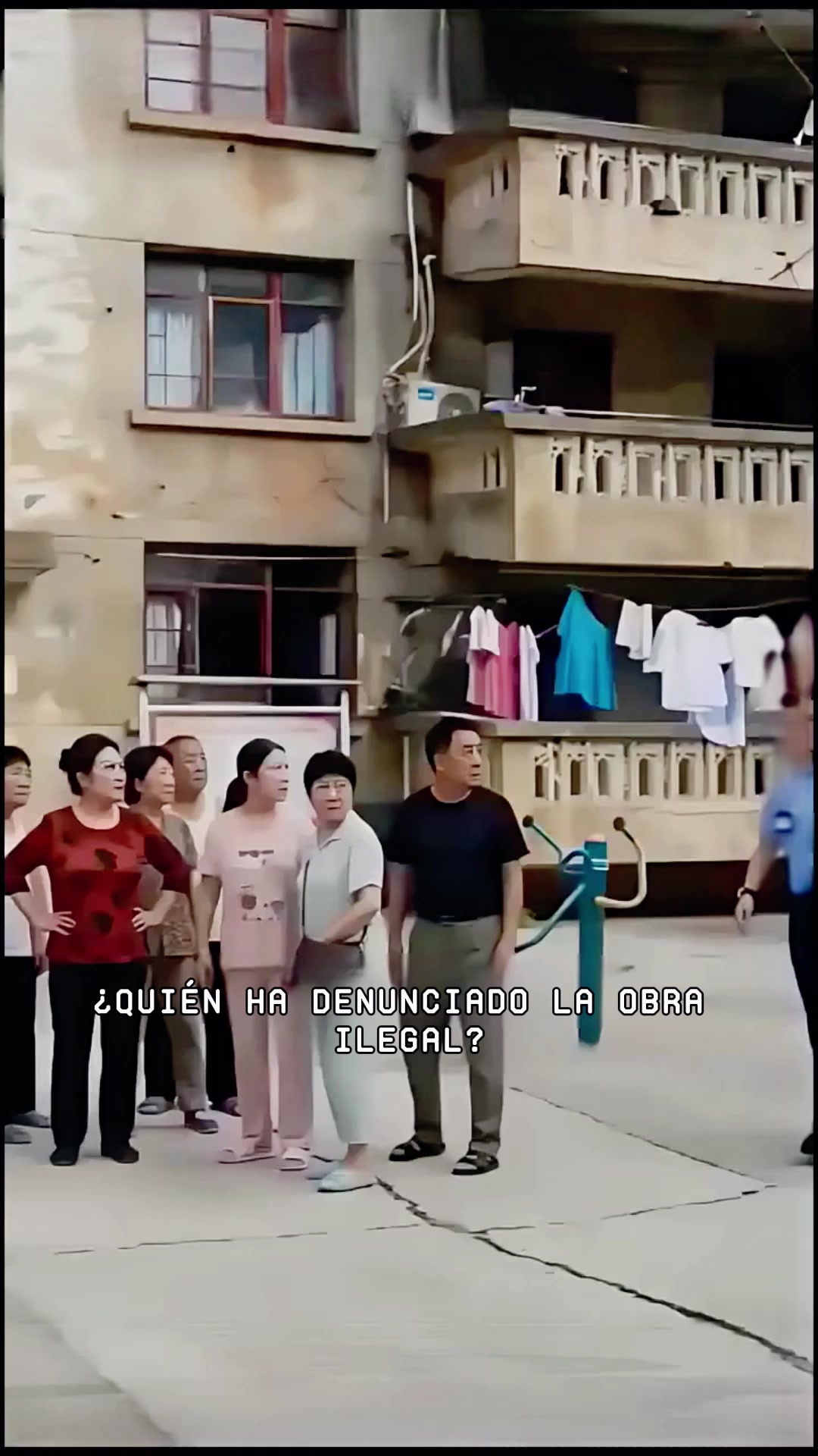 @degiufjj5eq