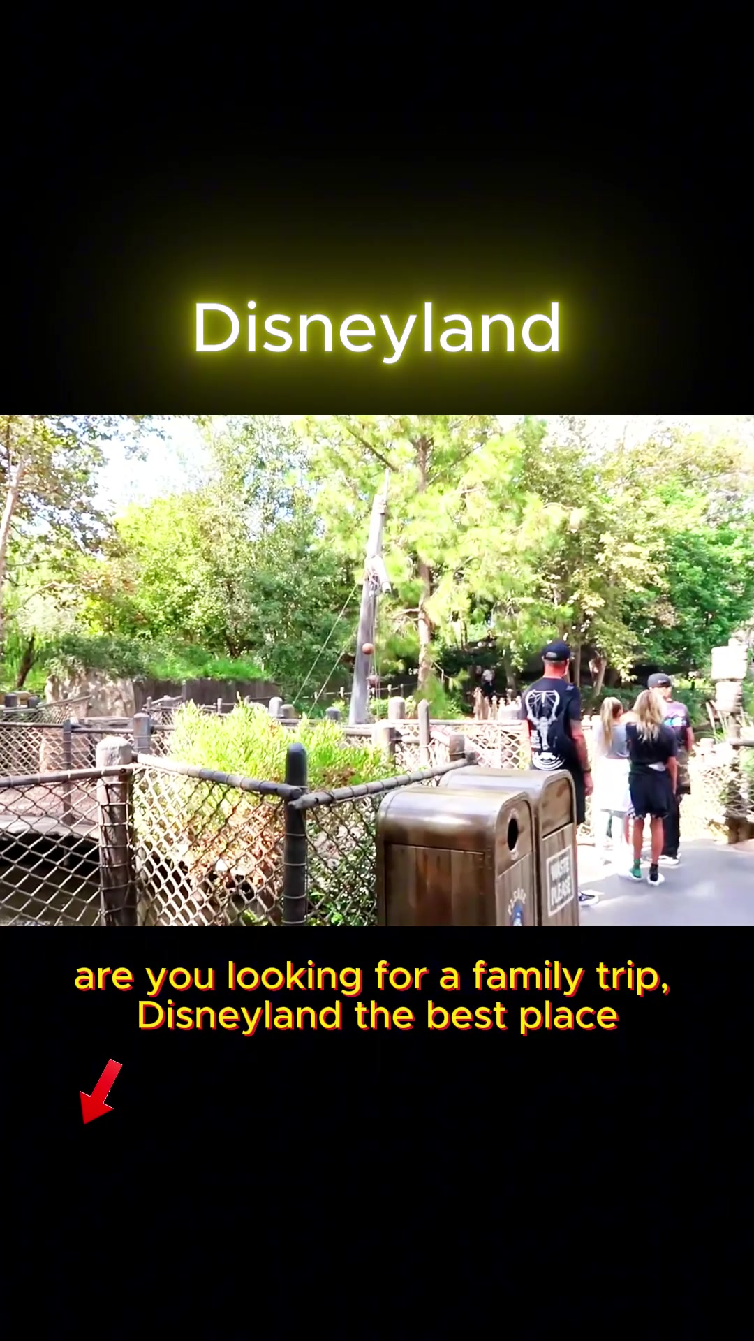 @travel.usa26