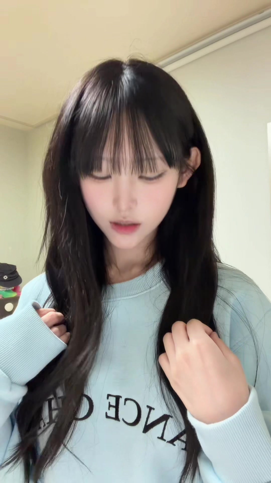 @서민겨