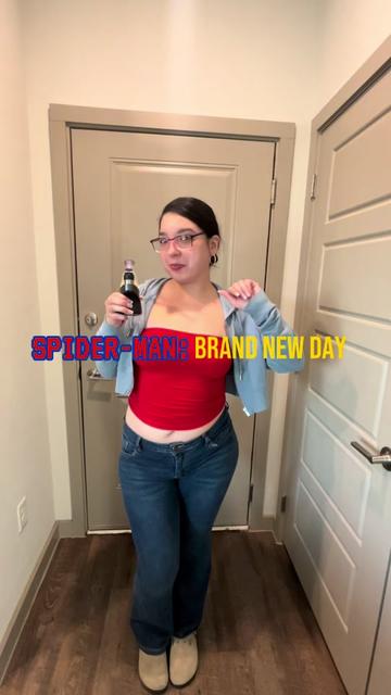 @lluckylibra