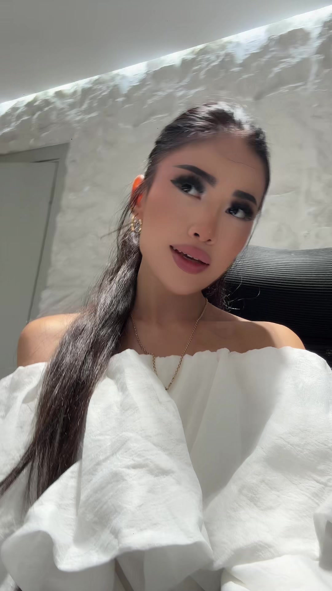 @Aiganymss
