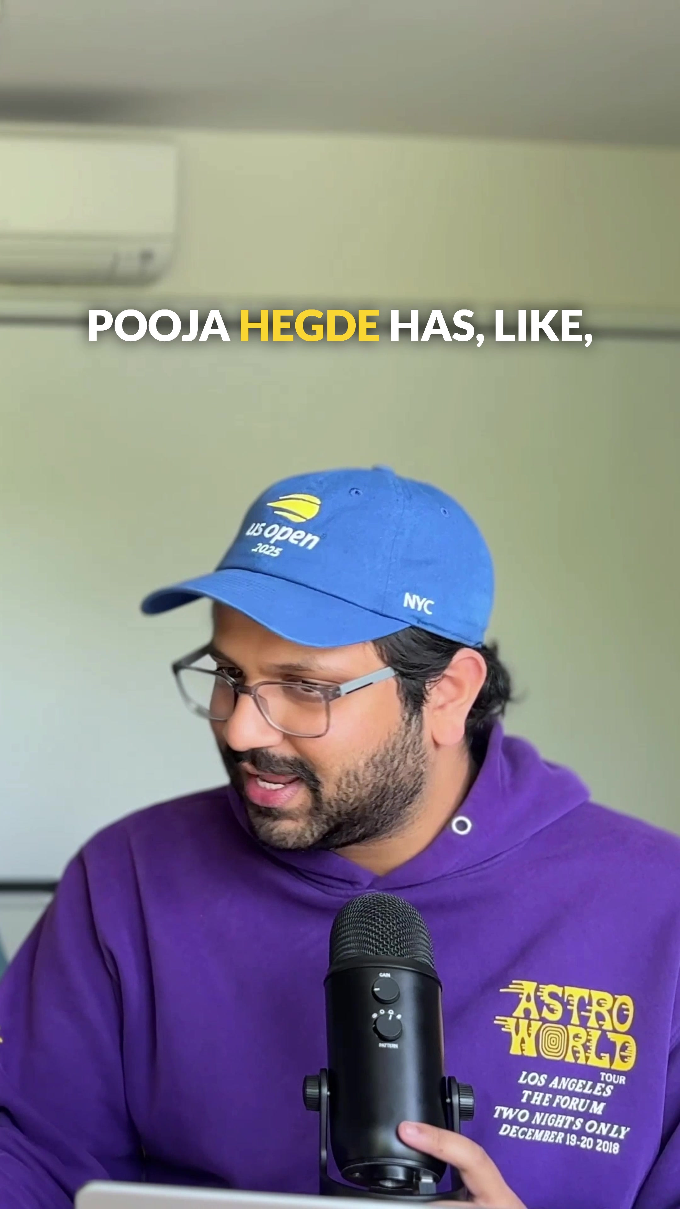@YappyYaar