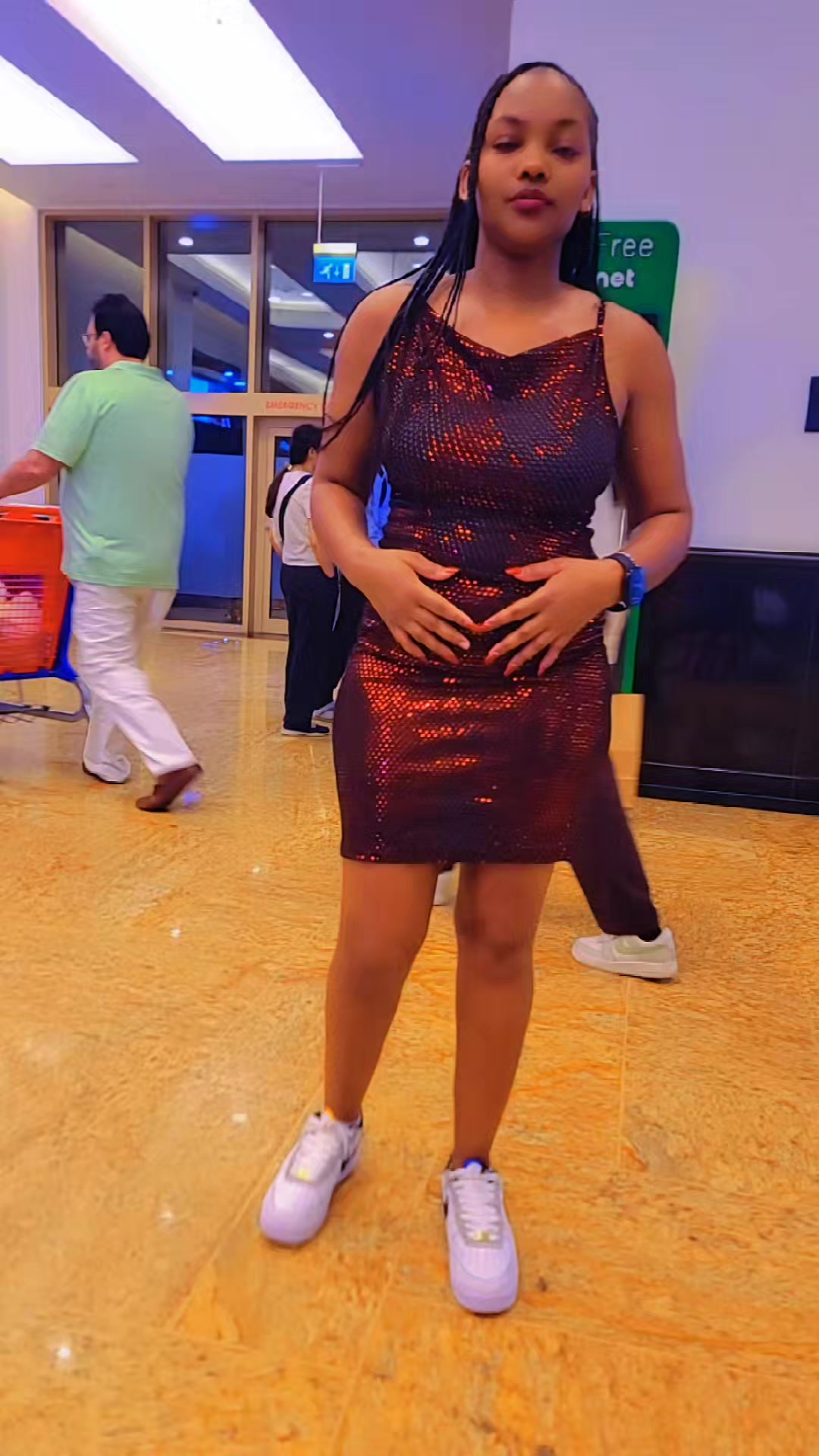 @kendi🇰🇪🇦🇪🇺🇲