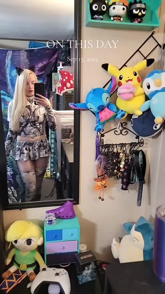 @Jade Uchiha