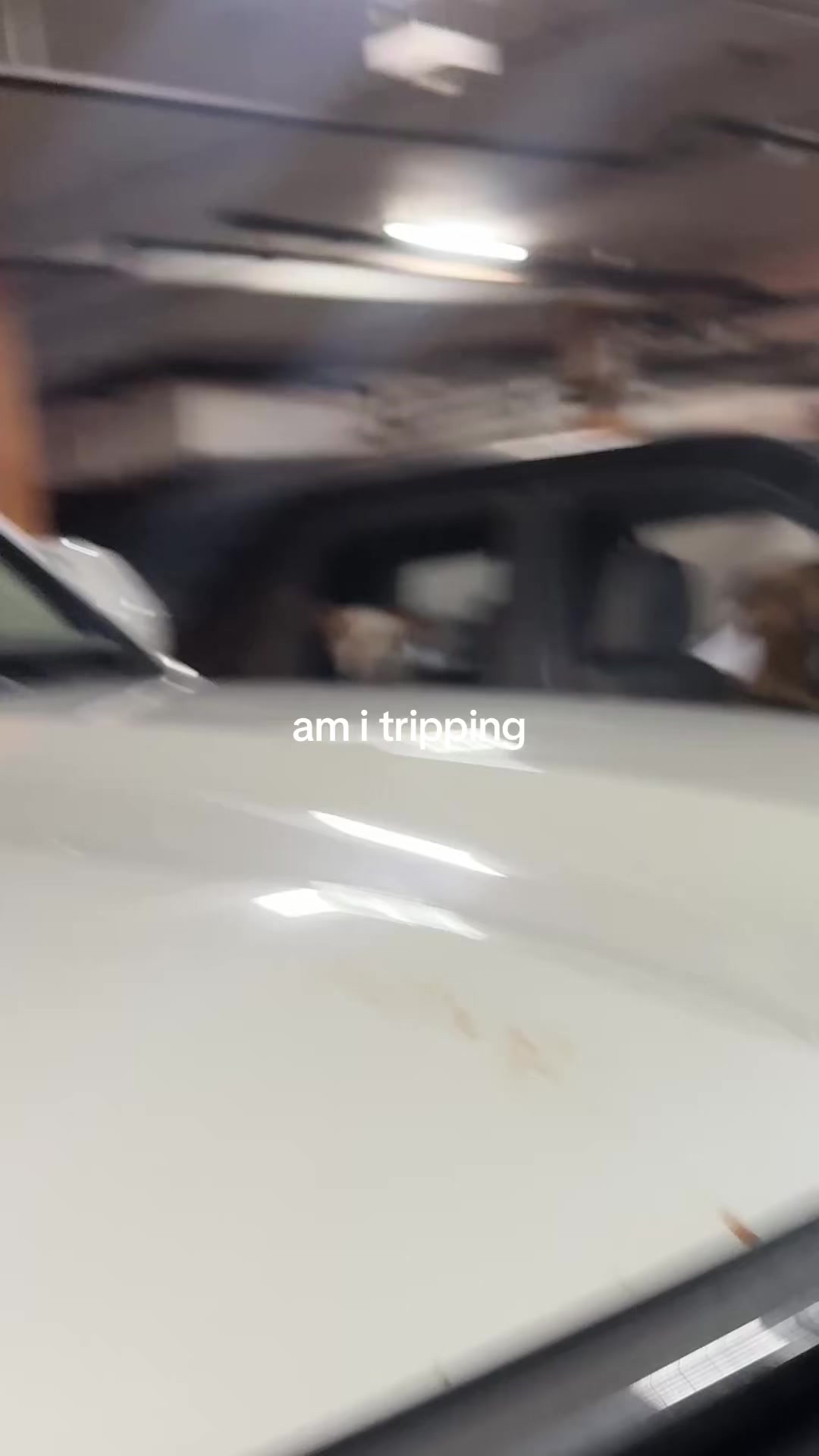 @ALIYA