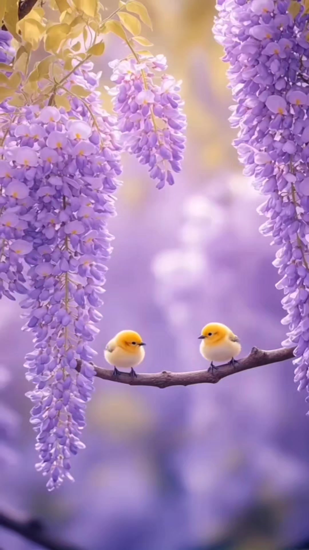 @💞🍒🇭🇳nidia M ❤️❤️❤️🇮🇱
