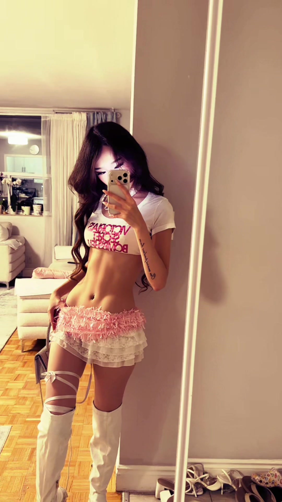 @𝐈𝐍༒𝐄𝐑𝐖𝐀