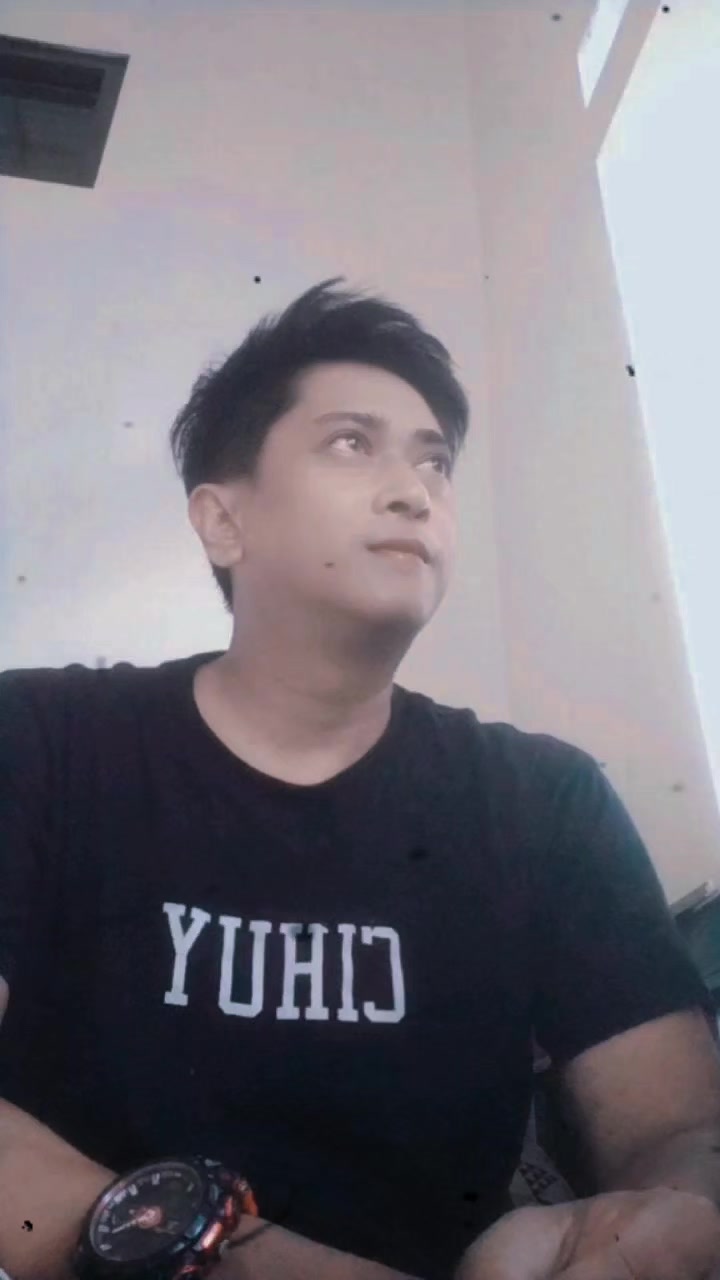 @Wendi Arddian