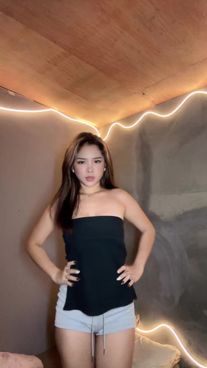 @yanyan.