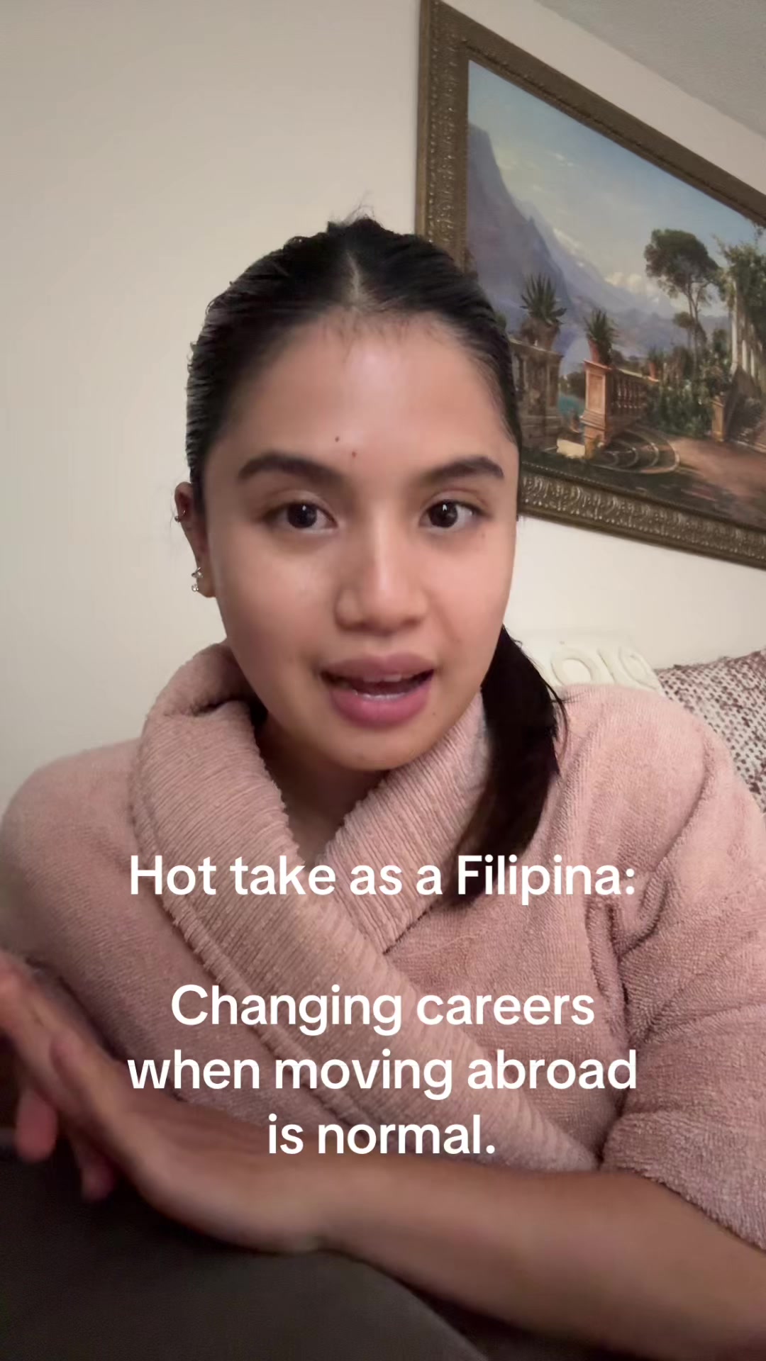 @saintlexi 🇵🇭