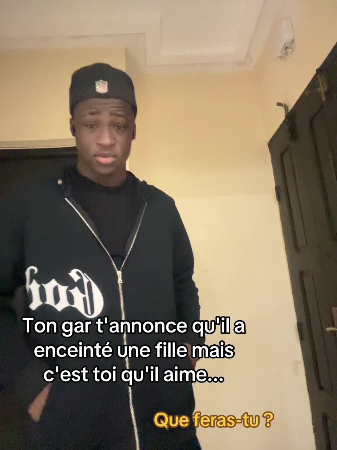 @𝓛Ø𝓢𝓢🧃