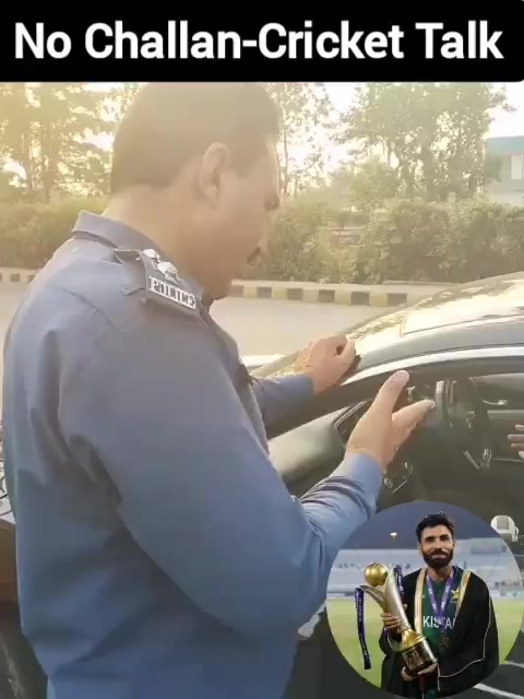 @Aali Hasan