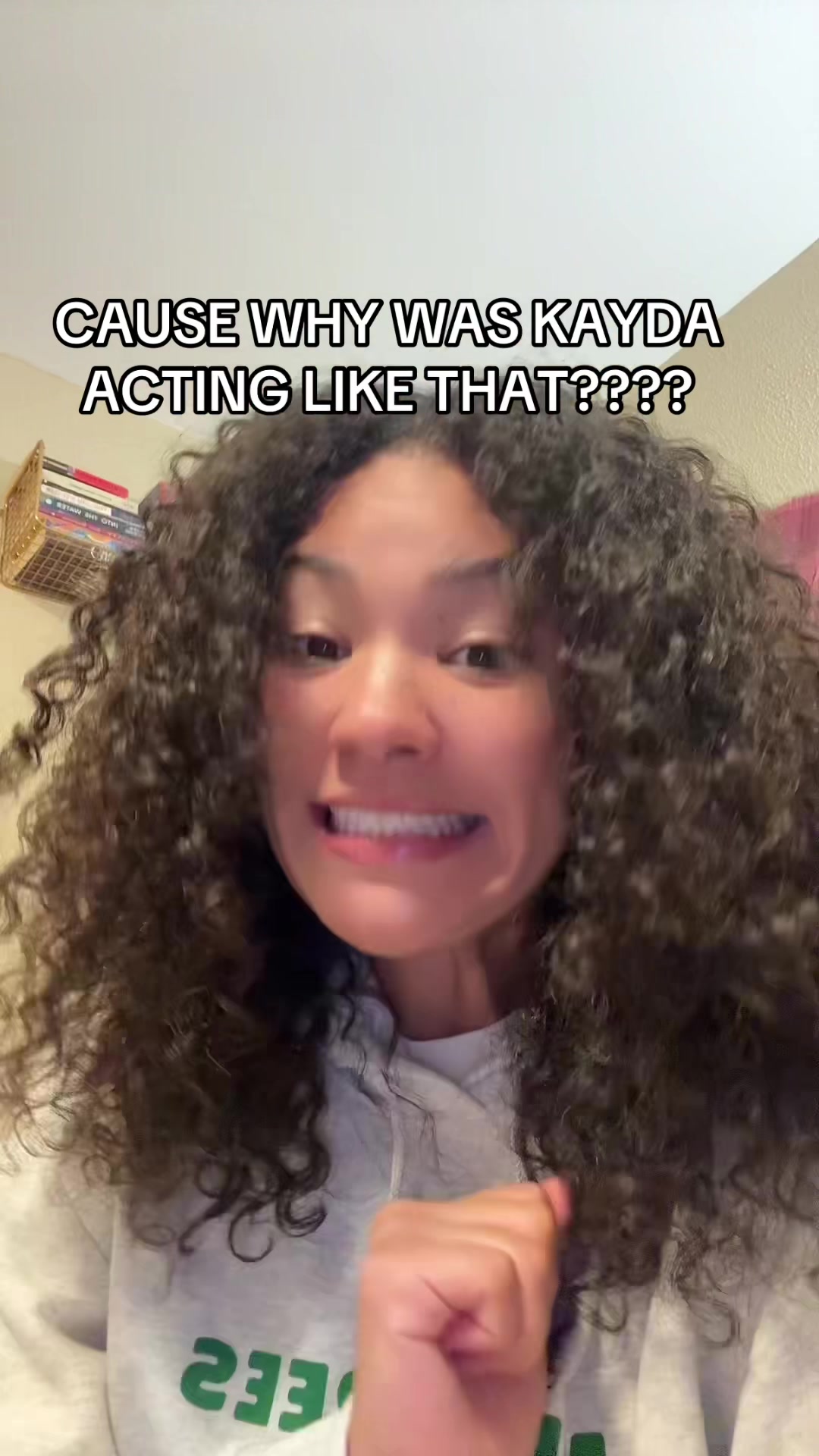 @Symone Noelle
