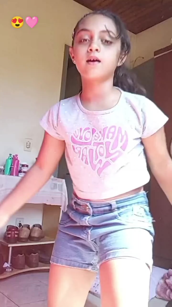 @💗🎵 Beats & Rhythm 💃🏻💗