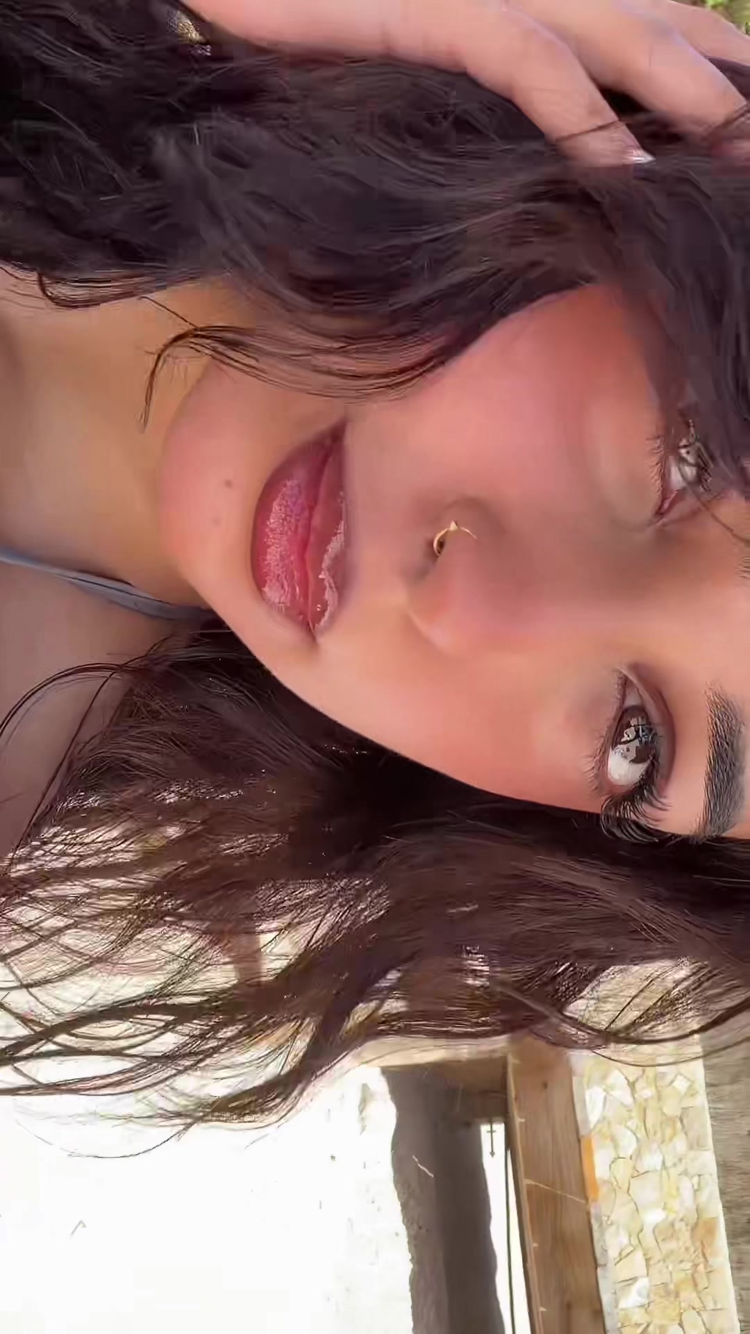 @tavneetpandher