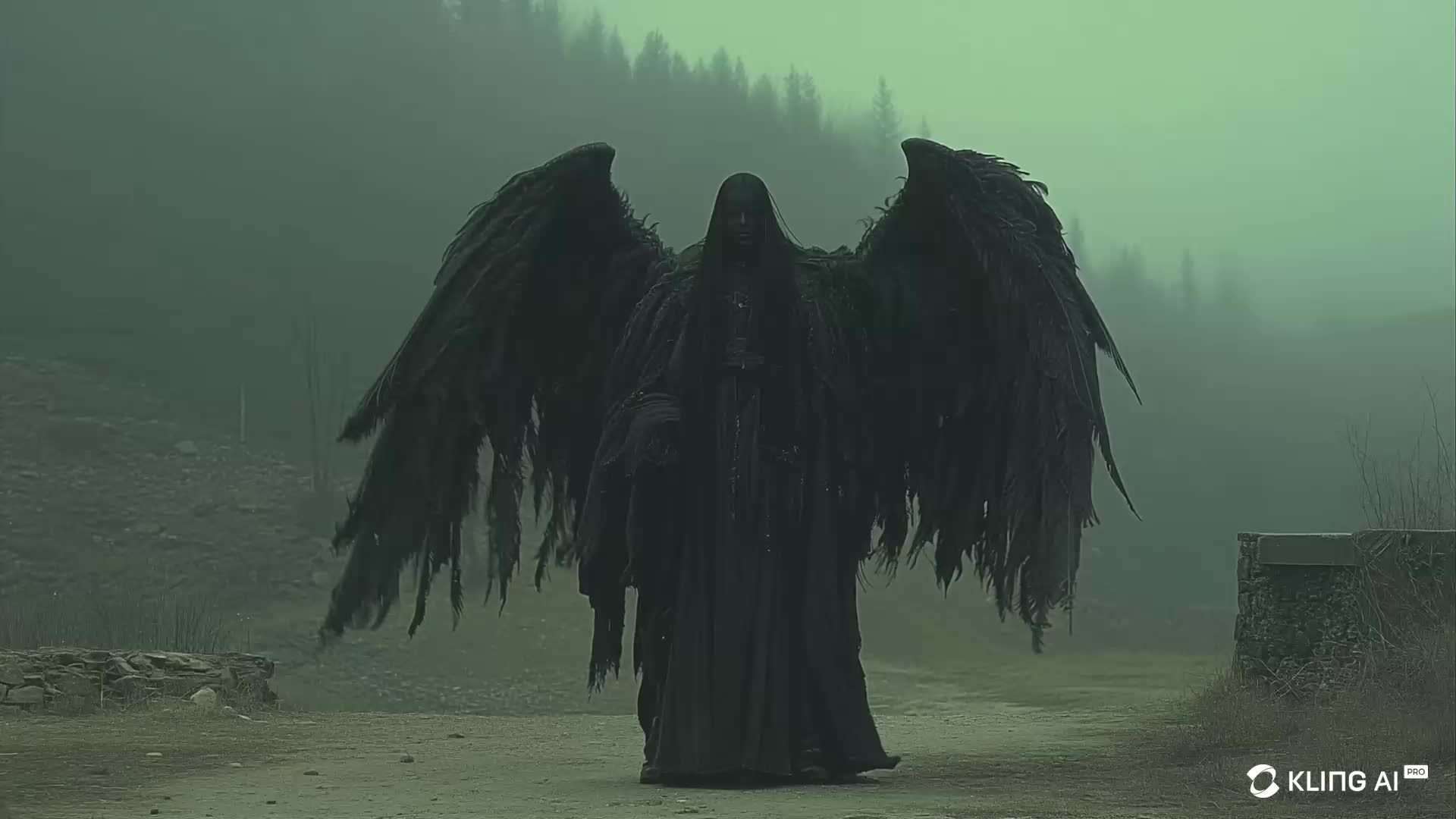 @𝕱𝖚𝖑𝖑𝖚𝖘𝖙𝖎𝖈𝖊