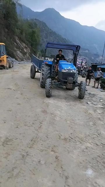 @Mahendra kunwar