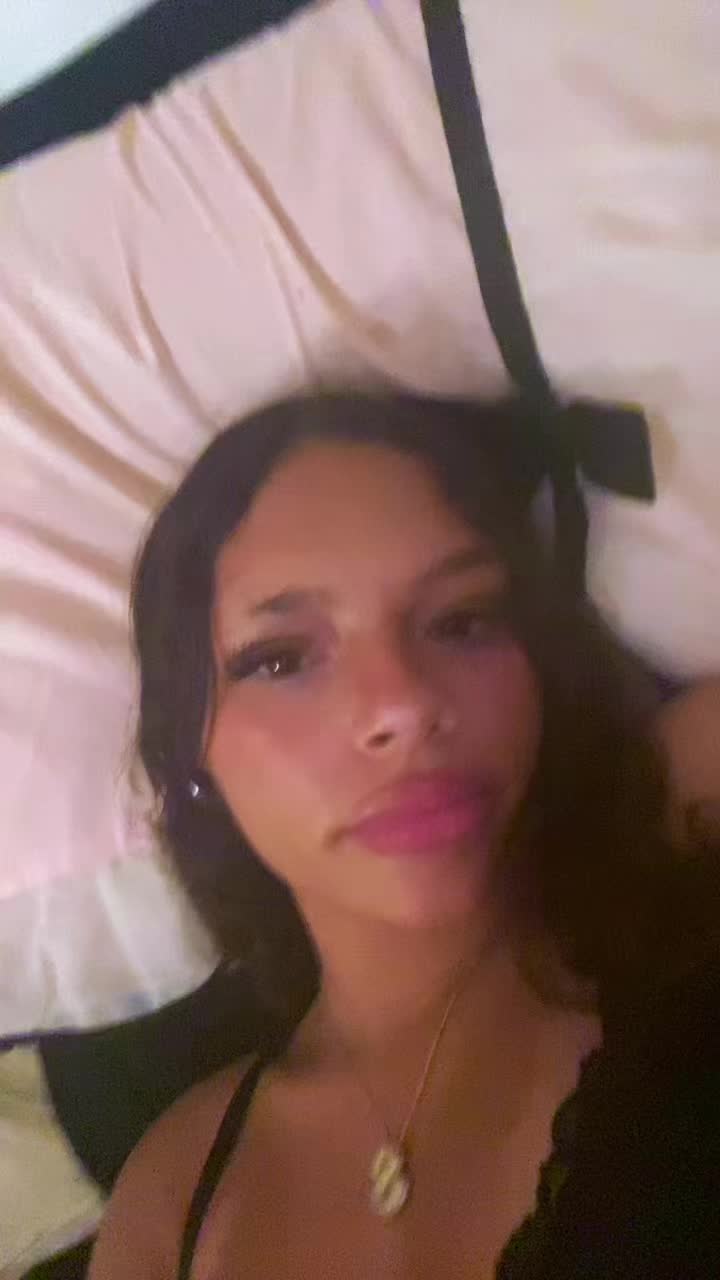 @shyb240