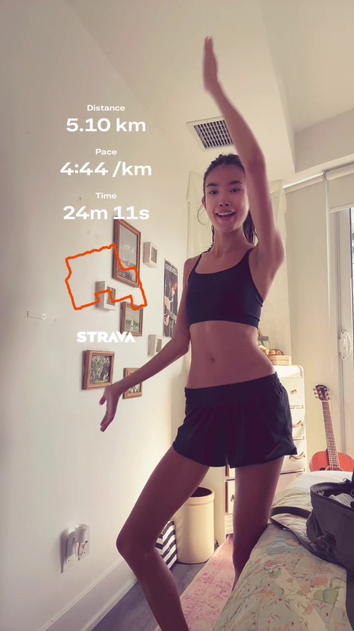 @livvweaver