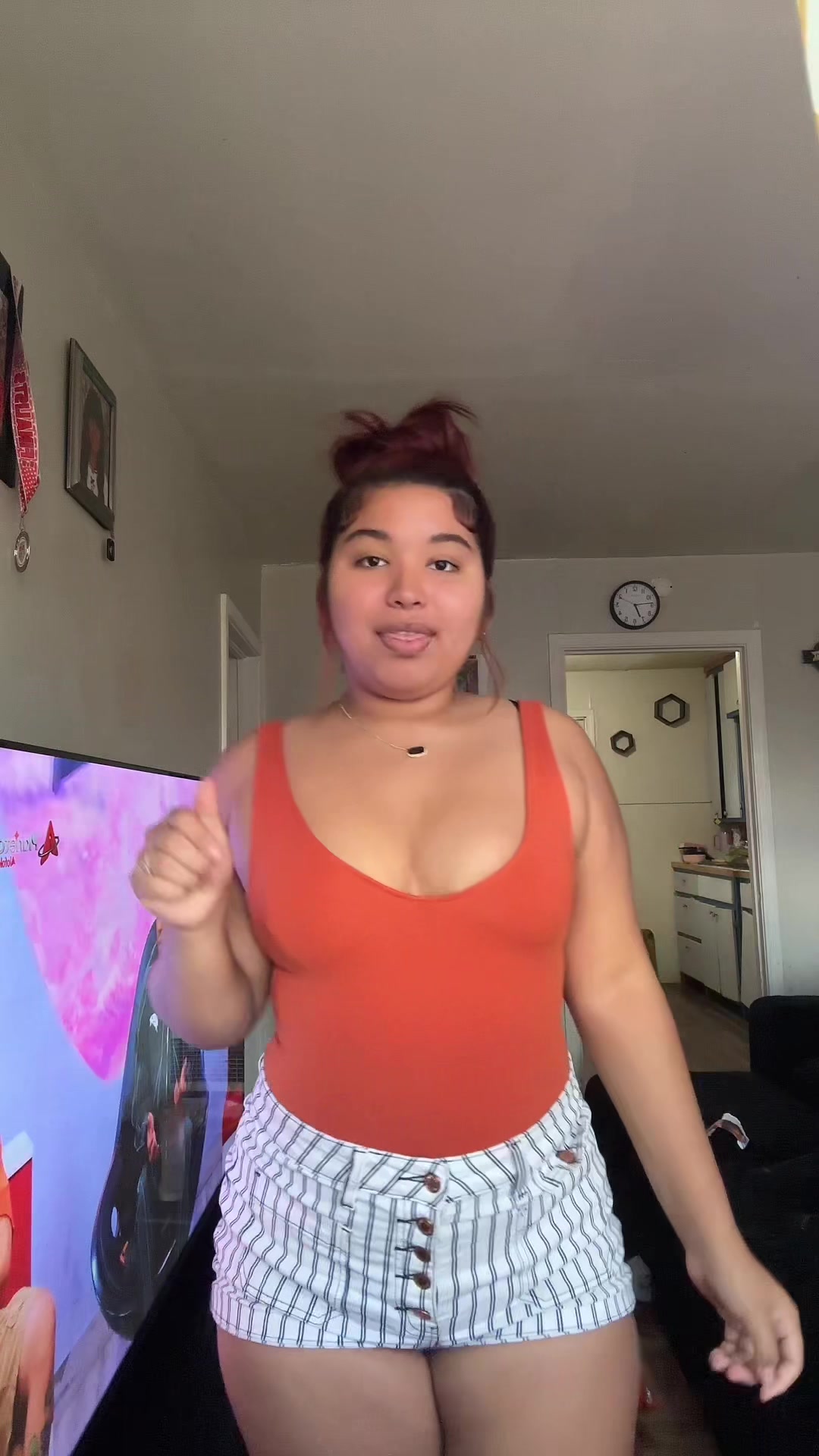 @𝒜𝓃𝒹𝓇ℯ𝒶⭐️