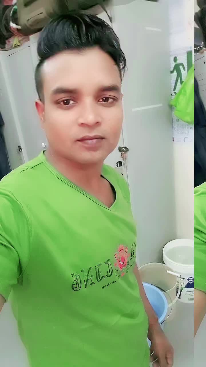 @Englesh Mandal