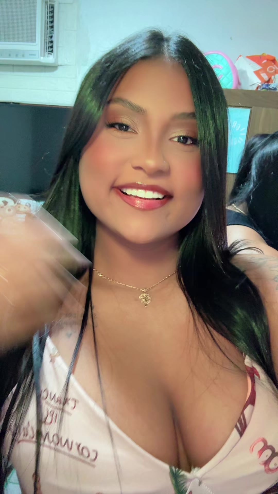 @Brenda Marques