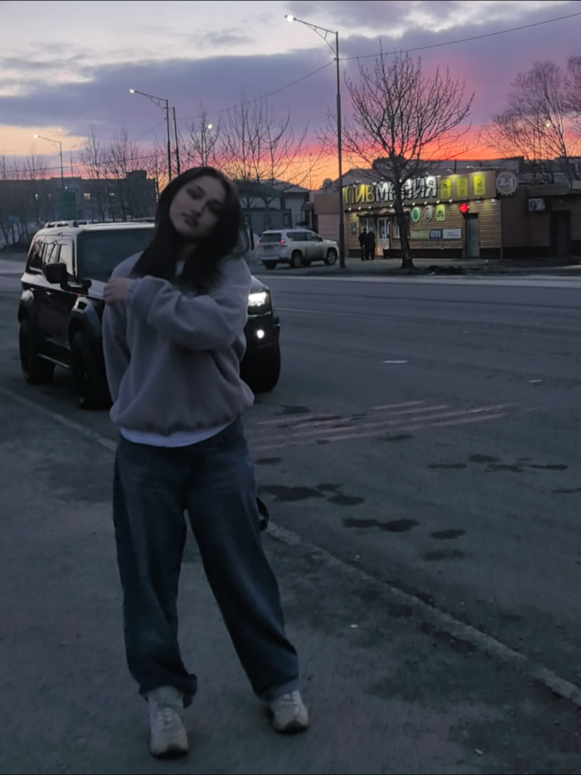 @Уляшк<3
