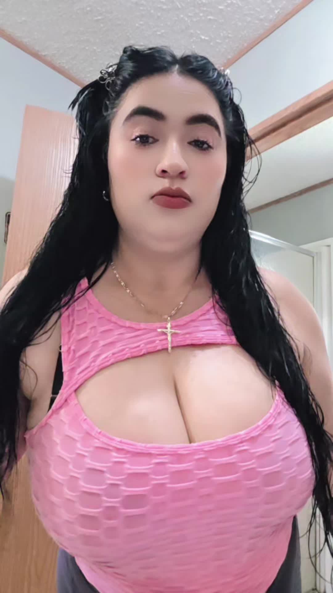 @Mari Carmen