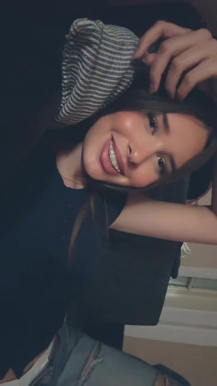 @Nina
