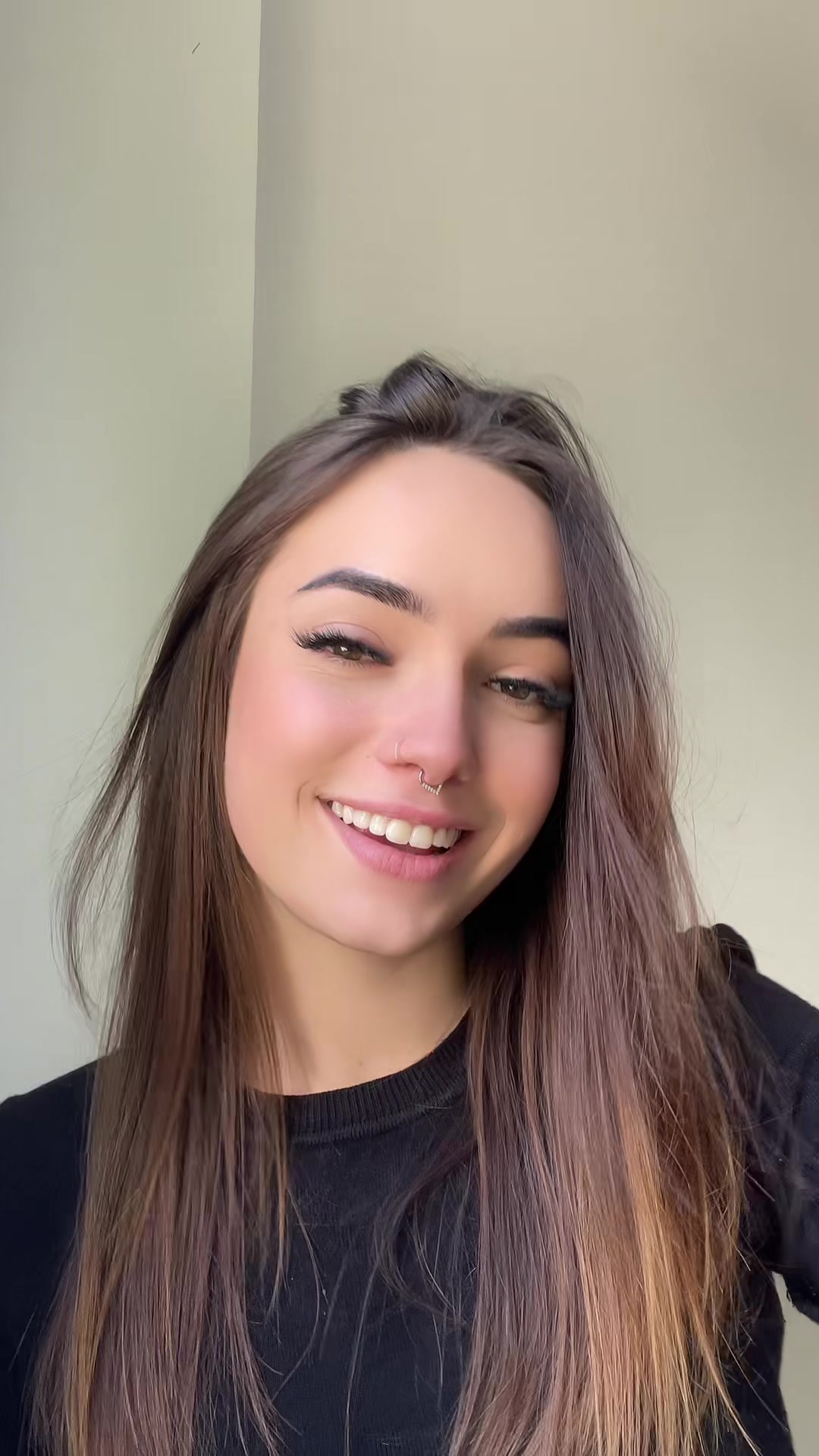 @Kporcides