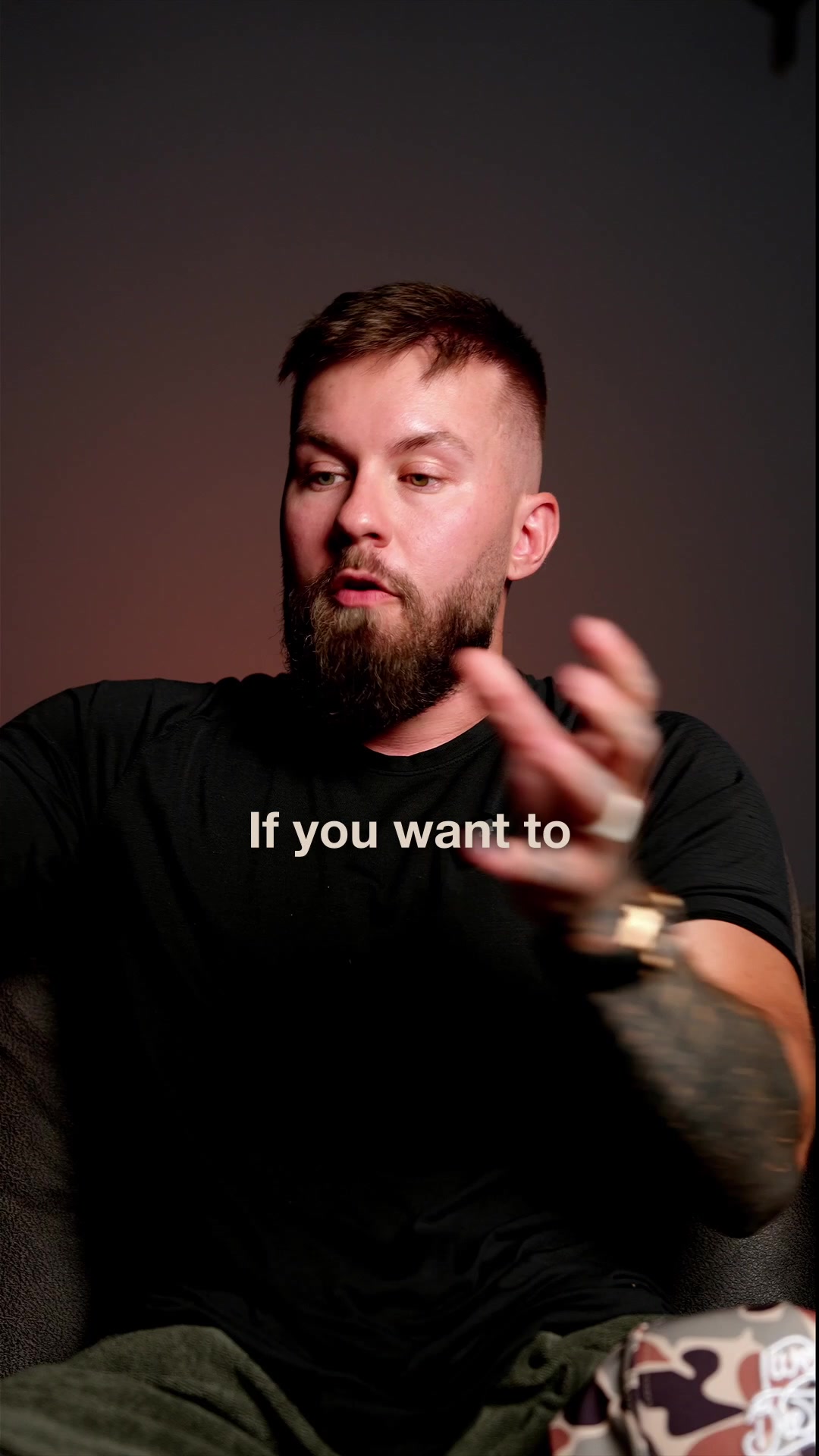 @Cole DaSilva