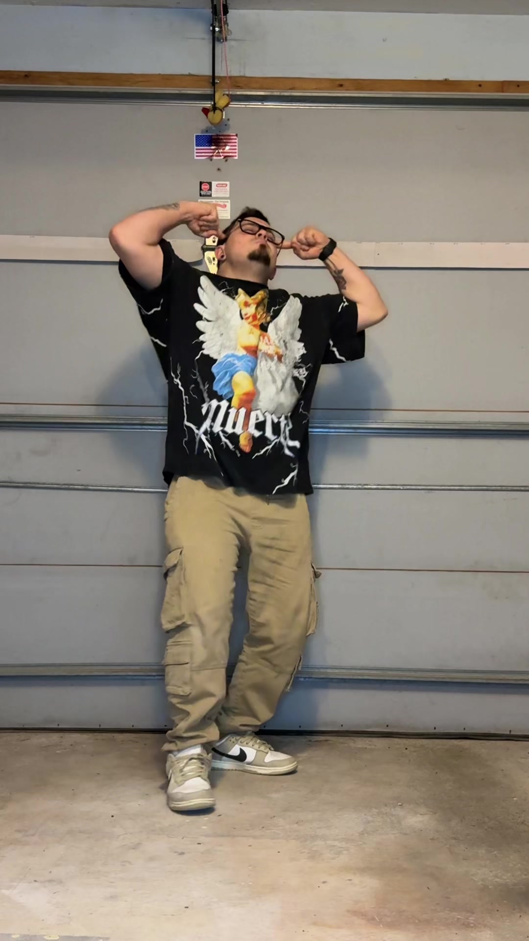 @GhostofCT