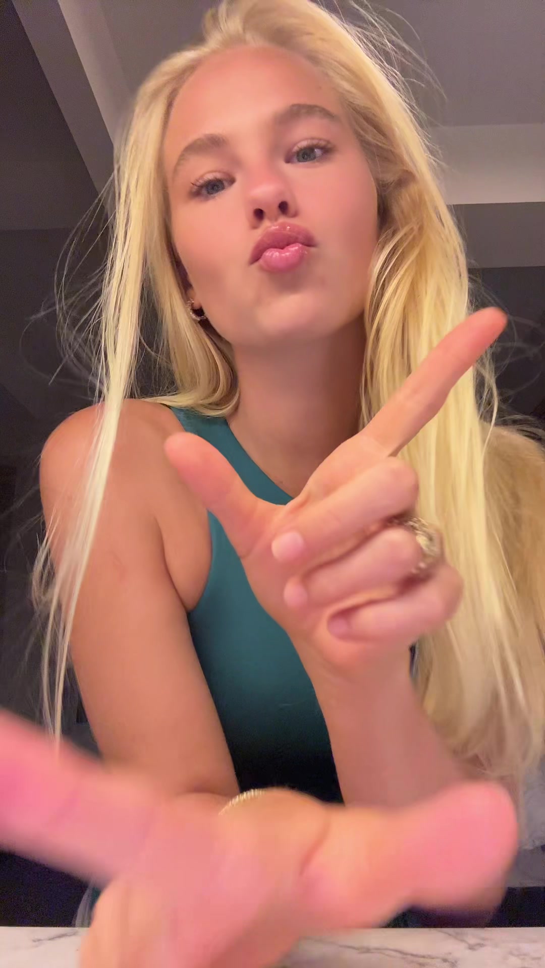 @K