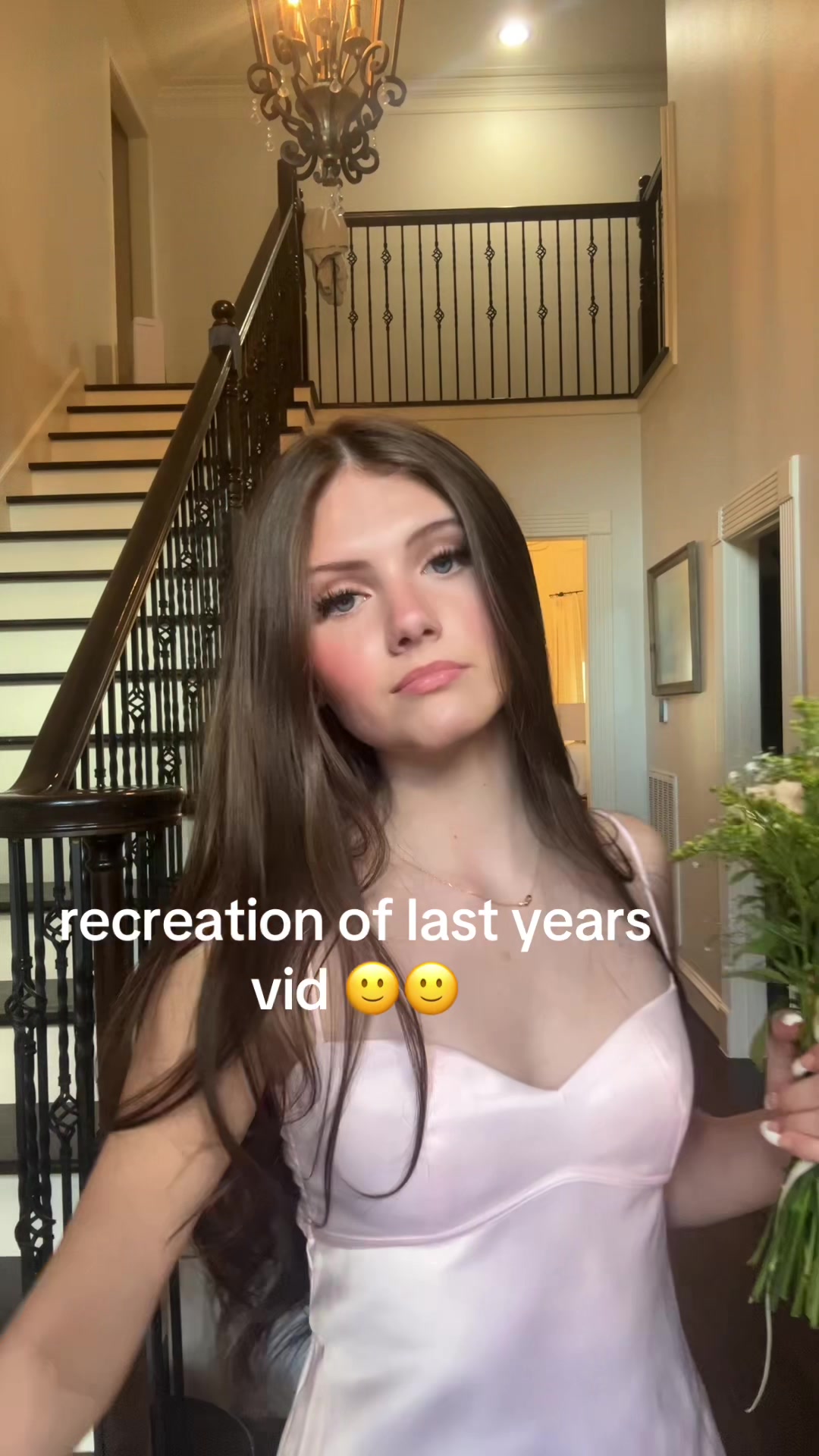 @alexa