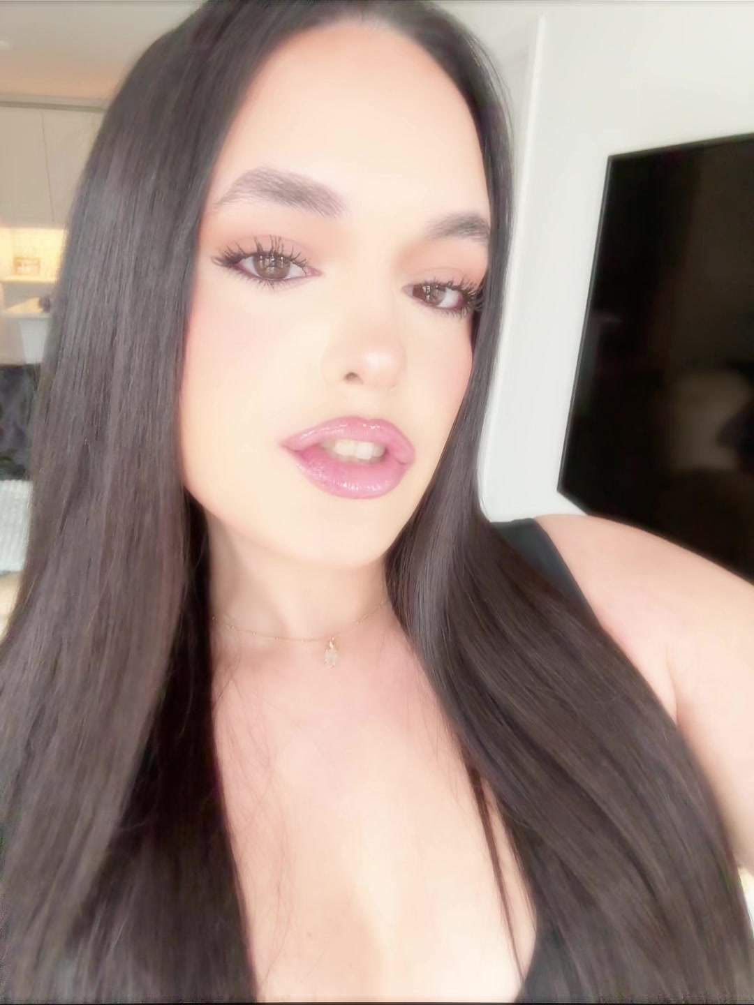 @Juliette🫧💫🪐