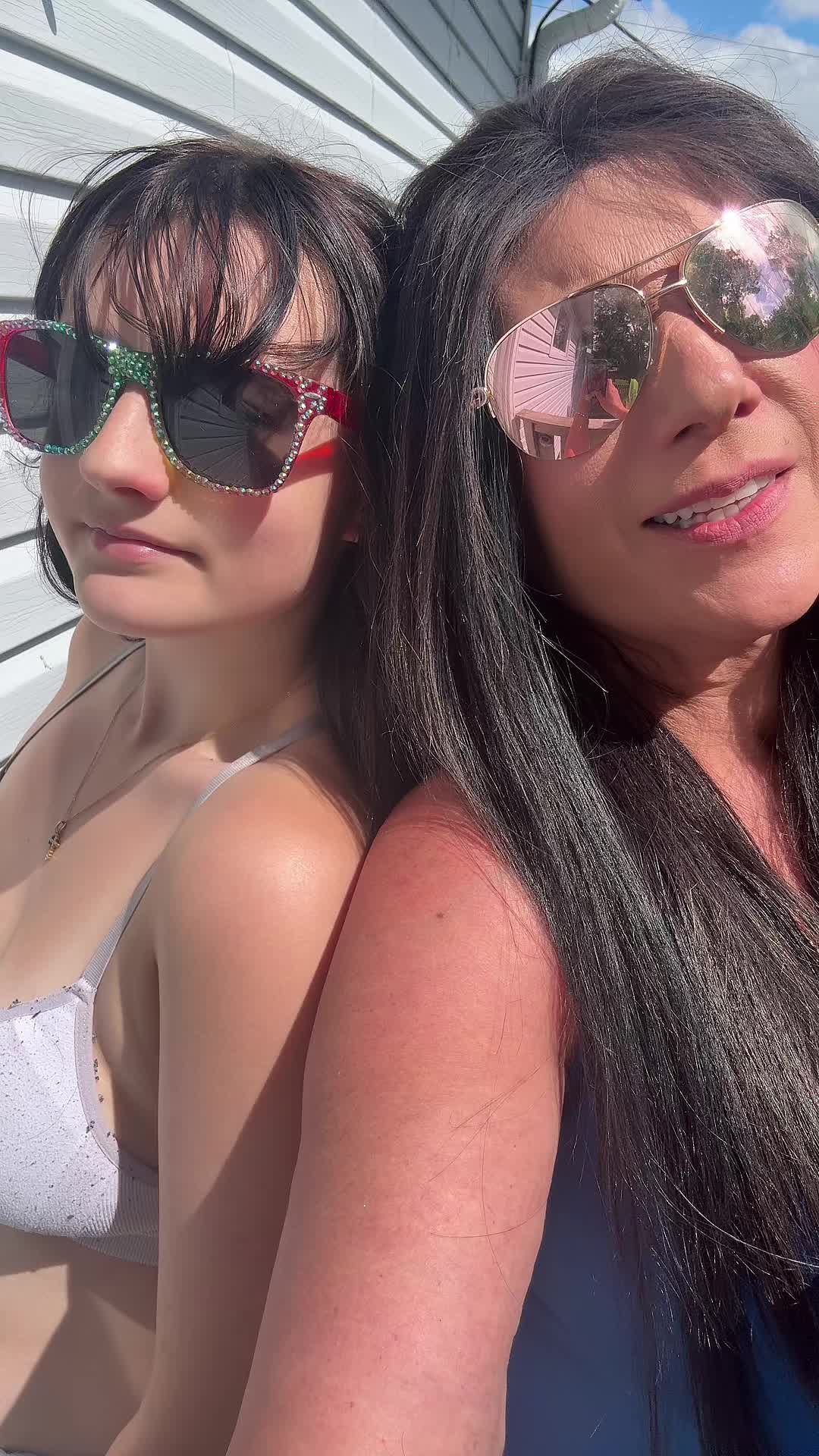 @newfiegirl1709🇨🇦